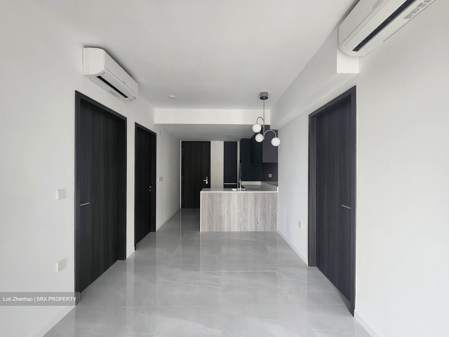 Riverfront Residences (D19), Apartment #592502881